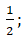 0300hhpc-d22f-25x44.png