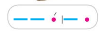 0300hhpe-59be-108x37.png