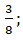 0300hhpp-8bc7-23x42.png