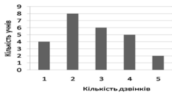 0300hhqk-b674-248x135.png