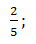 0300hhsa-6420-36x44.png