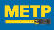 Вивчаємо метр