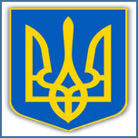 0300hhx5-5eef-152x152.png