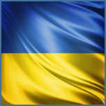 0300hhxs-5638-152x152.png