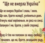 0300hhy3-d848-154x150.png