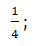 0300hhz1-ffd6-36x42.png