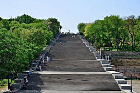 0300hi06-d010-276x183.jpg