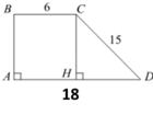 0300hi0y-2cd6-140x105.png