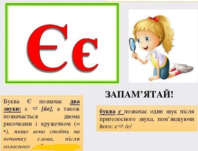 0300hi1i-2d89-403x307.jpg
