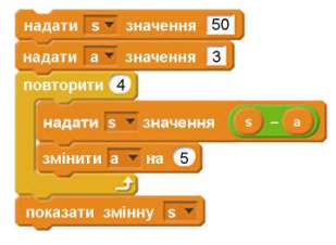 0300hi34-63c4-309x226.png