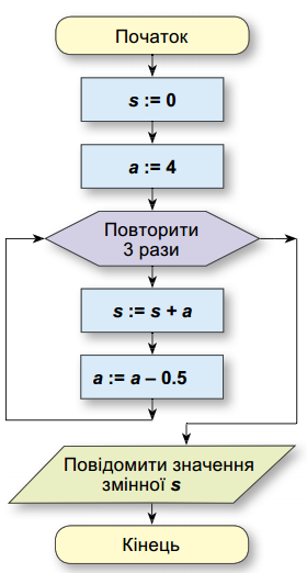 0300hi4i-e5b4-280x522.png