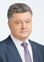 0300hia0-91ef-150x209.jpg