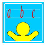0300hibg-9bb2-166x166.gif