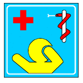 0300hibm-b90c-168x168.gif