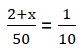 0300hidv-eee1-83x54.png