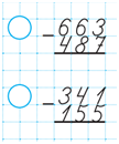 0300hie3-58cb-158x190.png