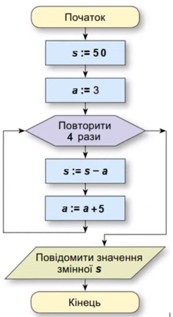 0300hign-d284-347x634.png