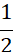 0300hio1-b3ee-13x52.png