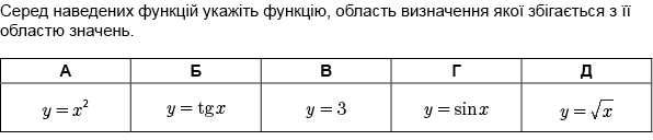 0300hir0-d162-596x128.png