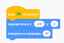 0300hirc-6502-224x150.png