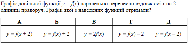 0300hisv-d7a9-600x142.png