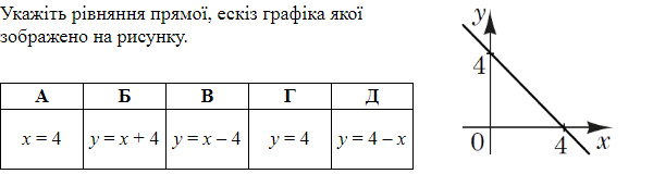 0300hitr-8776-600x160.png