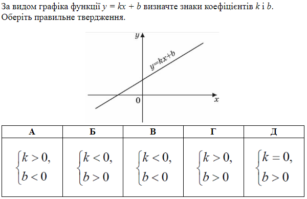 0300hiu0-dc75-600x389.png