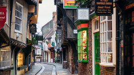 0300hiux-7d29-270x152.png