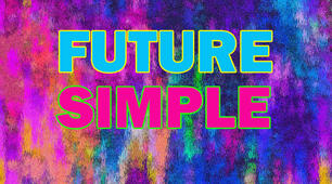 Future Simple 