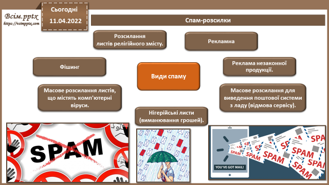0300hjfd-3b60-640x360.png