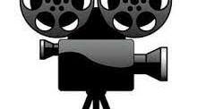  Which film is ...? 