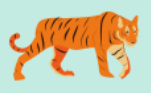 0300hjs5-25b3-151x93.png