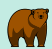 0300hjs9-0403-108x101.png