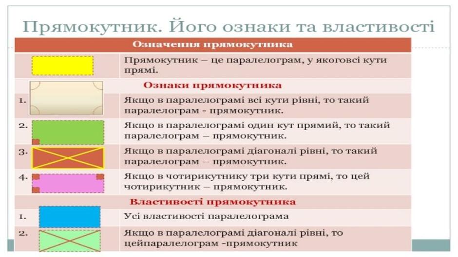 0300hjsi-6462-940x529.jpg