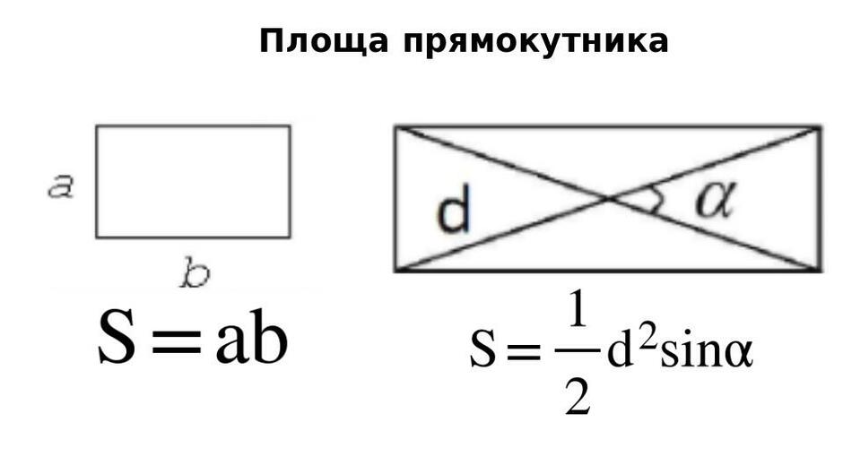 0300hjsm-fc6c-940x529.jpg