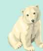 0300hjsw-3c09-88x103.png