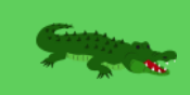 0300hjt1-4c24-175x88.png