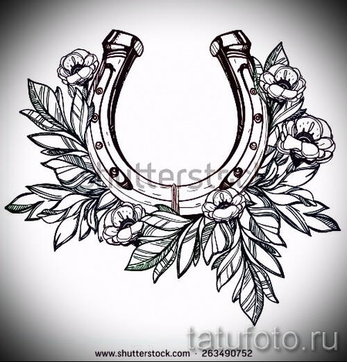 0300hjux-654e-500x522.jpg