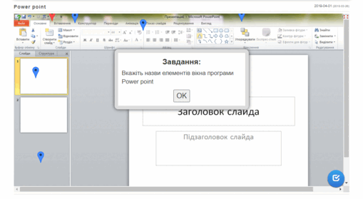 0300hkbq-f608-509x279.png