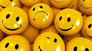 People`s Emotions