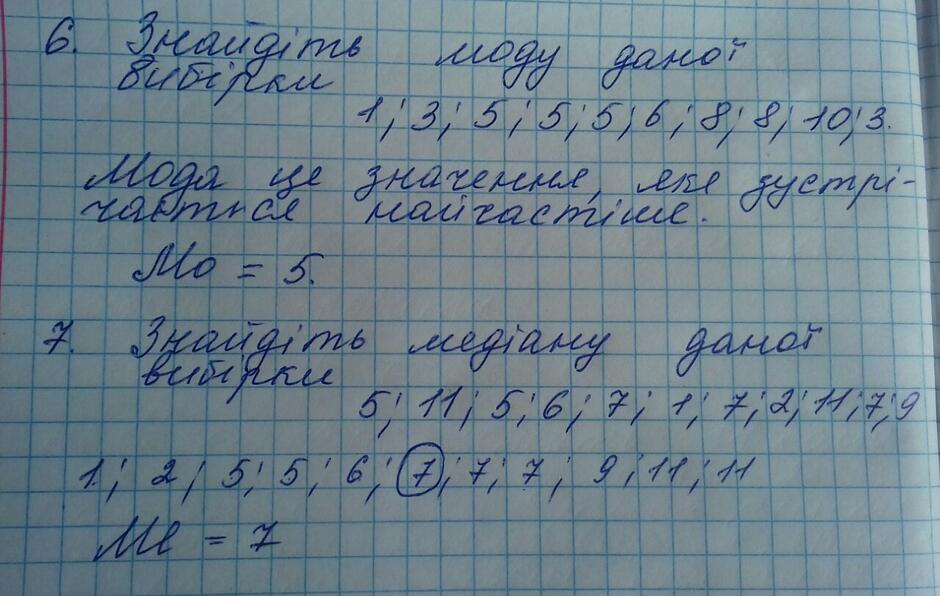0300hlej-587a-940x596.jpg