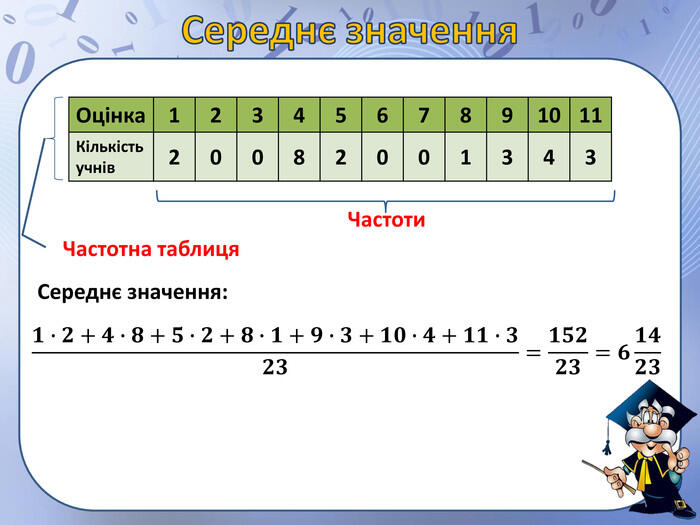 0300hlnu-d991-700x525.jpg