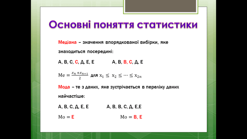 0300hloq-f30b-940x528.png