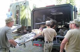 0300hm2u-a1ff-460x297.jpg
