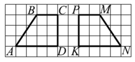 0300hm63-c365-277x128.png