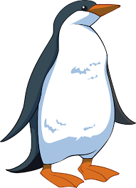 0300hmgc-7f23-191x264.png