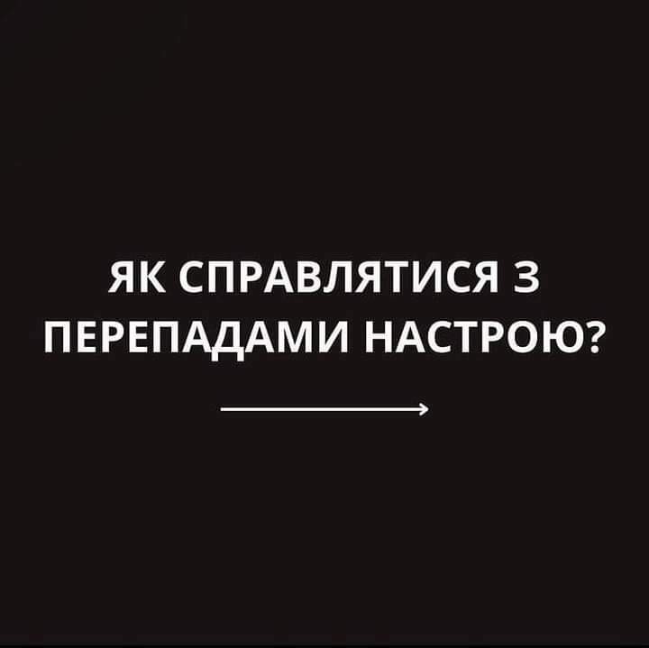0300hmok-b8e7-720x719.jpg