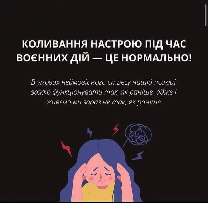 0300hmos-244f-720x700.jpg