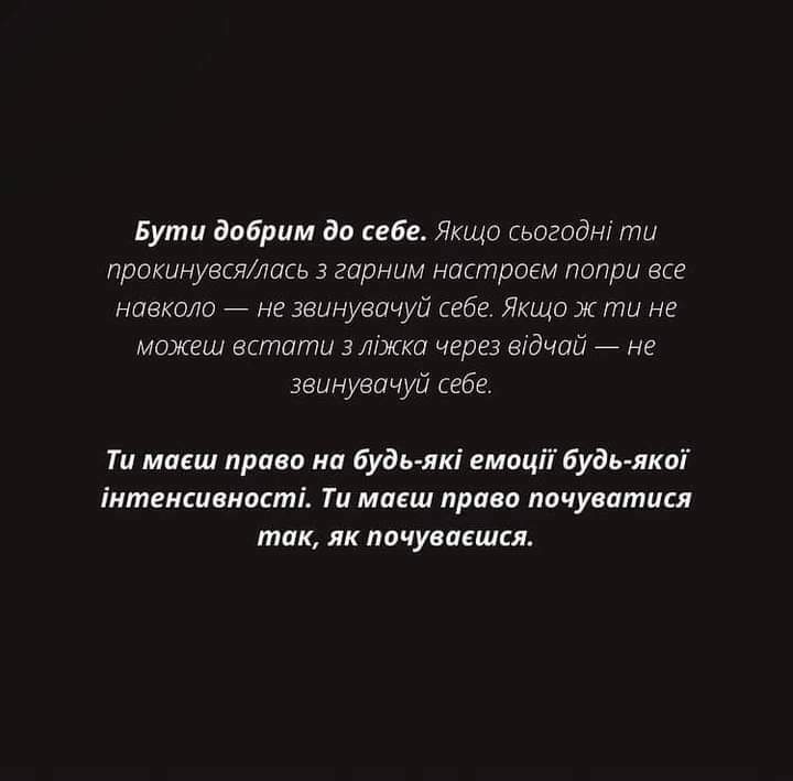 0300hmov-5fb2-720x709.jpg