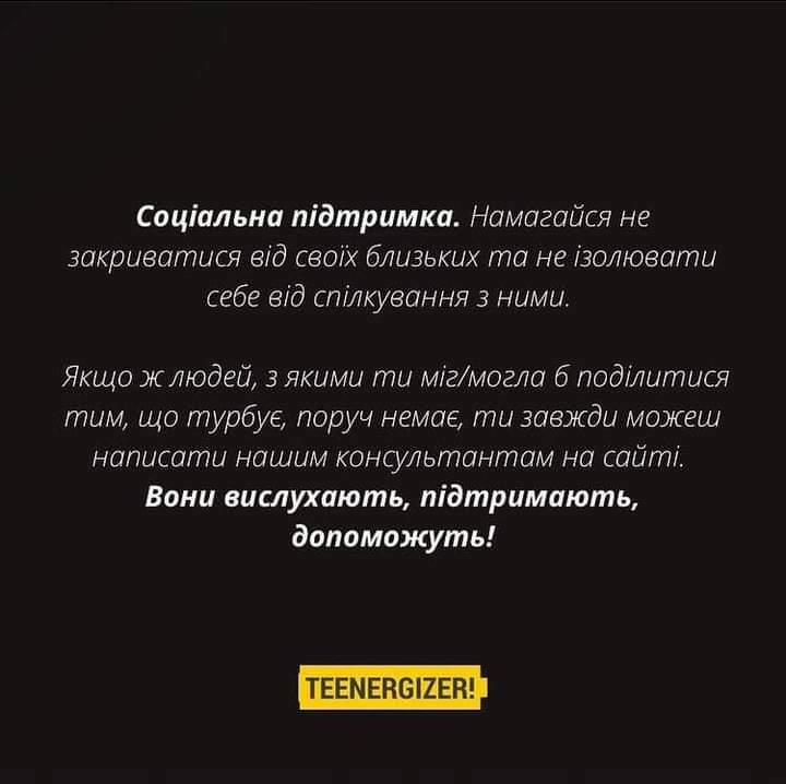 0300hmow-5b2c-720x718.jpg